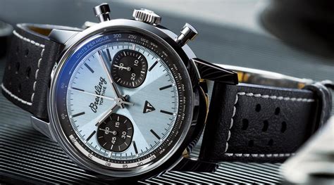 perfect watches breitling|perfect replica watches online.